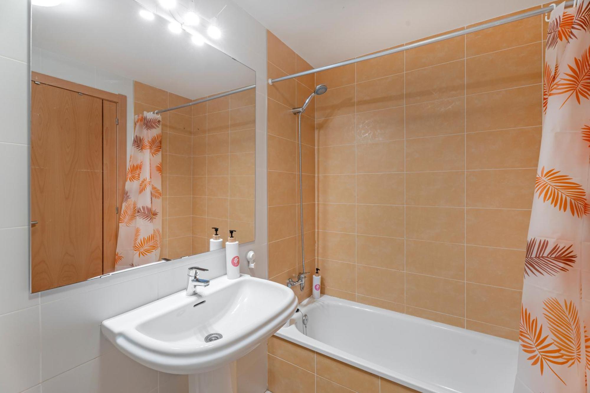 Medano Beach Agueita Salada Suites エル・メダノ エクステリア 写真